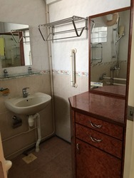Blk 9 Cantonment Close (Bukit Merah), HDB 4 Rooms #185897212